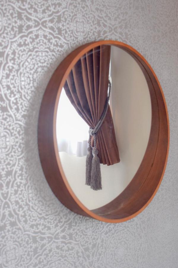 Finoa Residential Suite Kagurazaka 東京都 外观 照片